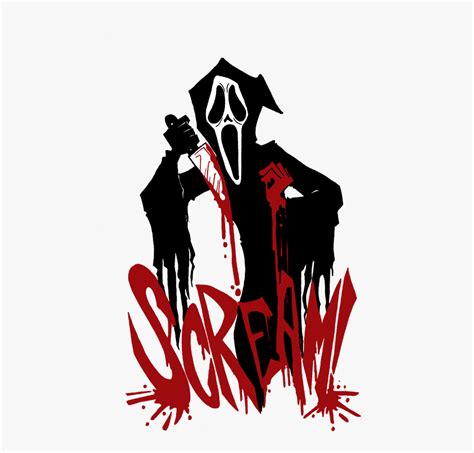 Free Horror Cliparts Download Free Horror Cliparts Png Images Free