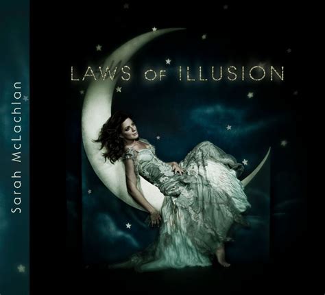 Best Buy Laws Of Illusion Cd