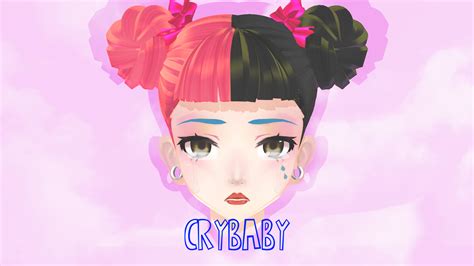 The official youtube channel of melanie martinez. Melanie Martinez Cry Baby Wallpaper (56+ images)