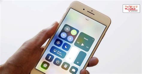 The iphone 7 and 8, which have no physical home button in the settings app on iphone, you can create custom vibration patterns for calls, and they all use haptic feedbacks. Apple iOS 11.0.3 update fixes non-responsive audio, haptic ...