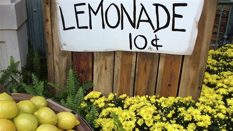 what the new lemonade stand law means for san angelo