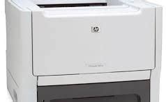 Please select the driver to download. HP LaserJet P2014 Firmware Update