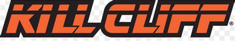 Crossfit Logo Formação png transparente grátis