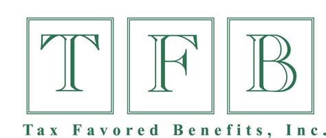 Tfb Logo Green New North American Equipment Dealers Association