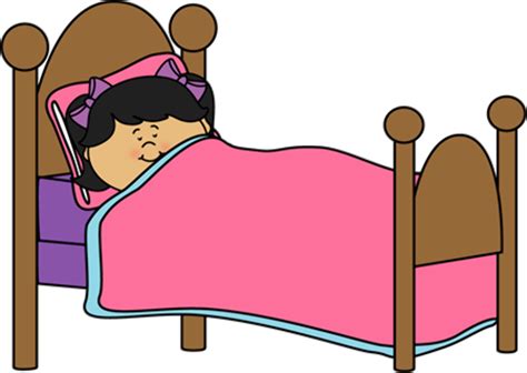 Download High Quality Sleep Clipart Transparent Png Images Art Prim