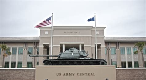 Make Third Your First Article The United States Army
