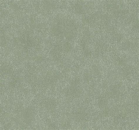 1299 Ronald Redding Distressed Sage Green And Tan Faux Finish Crackle