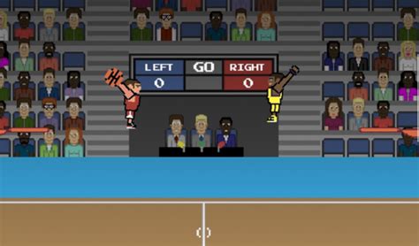 Basketball Slam Dunk Play Online For Free On Yandex Games