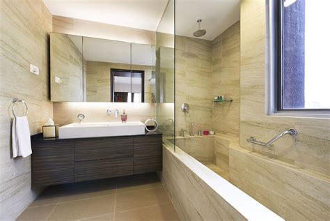 Best Bathroom Renovation Singapore Unimax Creative