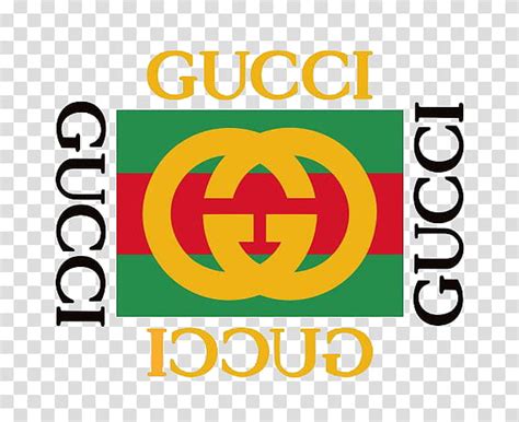 Yellow Circle Gucci Gucci Print Logo Shoe Shirt