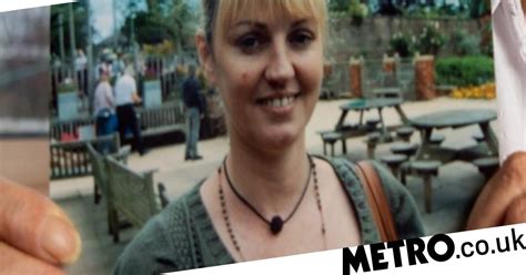 Brit Woman Who Died In Mexico Returned To Uk Without Her Eyes Brain Or Heart Metro News