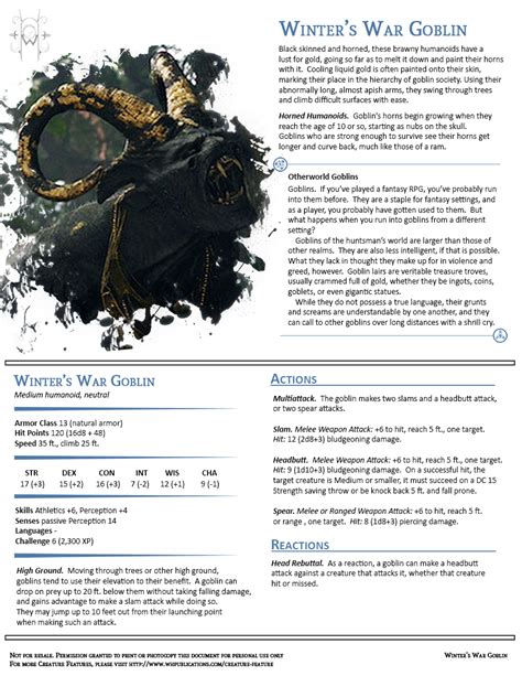 It's among the simple game mechanics. Fall Damage Dnd 5E / Path of the Reaper (DnD 5e ...