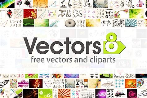 67 Free Clipart For Commercial Use Clipartlook