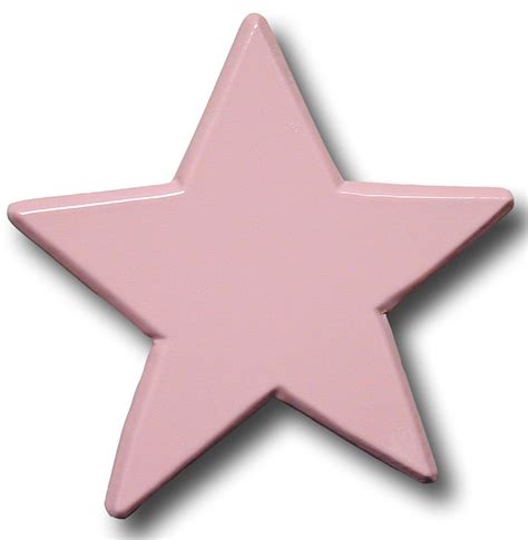 Pink Star — Rezepte Suchen