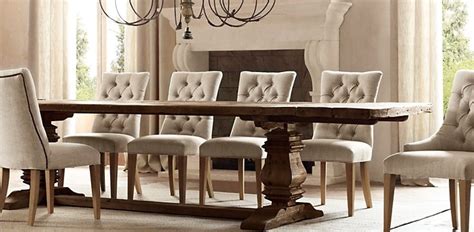The 25+ best restoration hardware dining chairs ideas on. The Sweet Life of a Southern, Army Wife