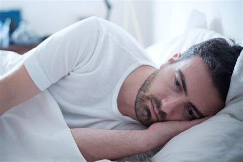 6 Medical Reasons Why You Might Be Feeling Tired All The Time Bt