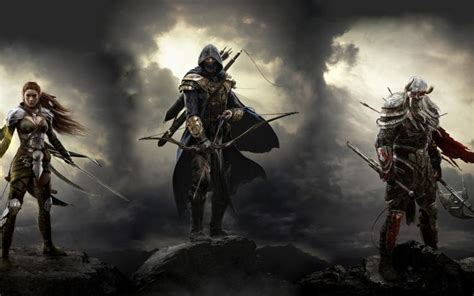 Free Download Eso Hd Wallpapers Amazonde Apps Fr Android 1920x1080