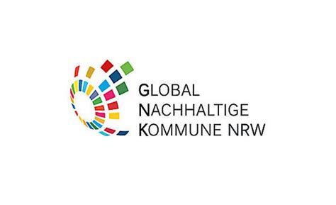Global Nachhaltige Kommune Nrw Geht In Die 2 Runde Engagement Global