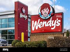 Wendys Is Hiring Turn Your Burger Dreams Into Reality