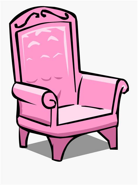 Download chair cartoon stock photos. Chair Clipart Princess - Princess With Throne ...