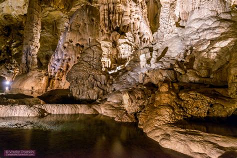 Natural Bridge Caverns Tx Travel