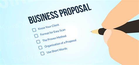 Business Proposal Cakone Kingmtl