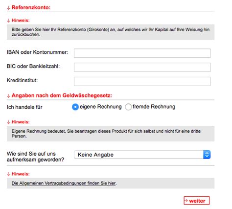 Mit dem kostenlosen santander tagesgeld können sie flexibel geld anlegen. Santander Consumer Bank Tagesgeld 2020 » Geldanlage Zins Test!
