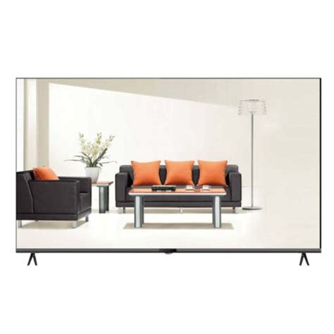 Shop Generic Flat Screen Tv 65bh5200 65 Inch Dragon Mart Uae