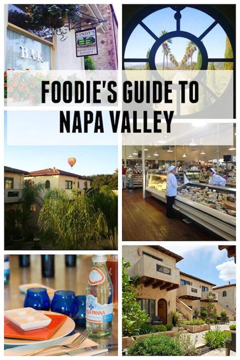 omg worthy reads week 114 omg lifestyle blog foodies guide napa trip napa valley trip