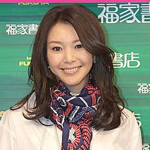 The latest tweets from くら毛 (@kurage8383). 知花くらら - 映画.com