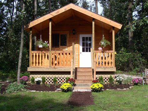 Log cabin kits in flagstaff on yp.com. Cabin Kits For Sale | Serenity Log Cabin | Conestoga Log ...