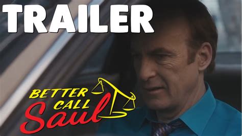 Better Call Saul Season 5 Episode 6 Release Date Promo Watch Online