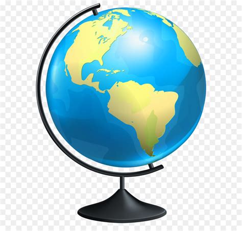 Globe World Map Globe Png Png Download Free Transparent Globe Png Download Clip