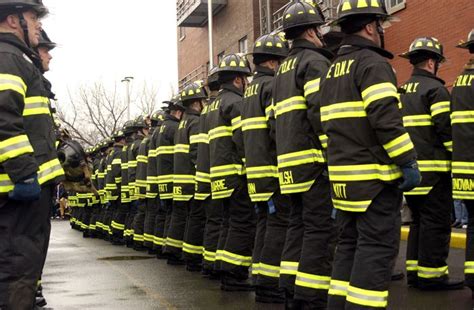 Becoming A Firefighter Firefighter Training Firefighter Paramedic
