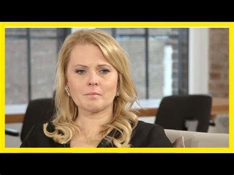 Barby kelly ist nach kurzer krankheit verstorben. Patricia kelly: „der tod meiner mutter war dramatisch ...