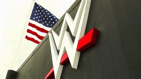 @wwe summerslam streams live on @peacocktv saturday, august 21, 2021. Notes from WWE's 2021 Quarter 2 Financial Call: SummerSlam ...