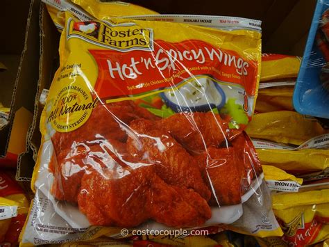 Ultimate chicken wings at home costco kirkland bag. ventura99: Costco Frozen Chicken Wings Recipe