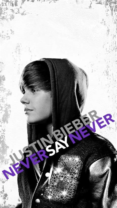 Maybe you would like to learn more about one of these? Koleksi Justin Bieber Mobile Phone Wallpaper | wallpaper ubin