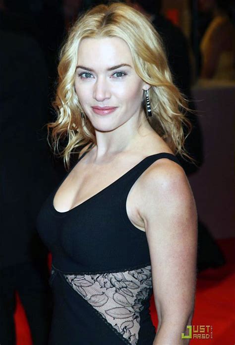Kate Winslet Hot Photos And Naked Movie Scenes Leaked Diaries