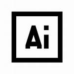Illustrator Adobe Icon Vector Logos Photoshop Pluspng