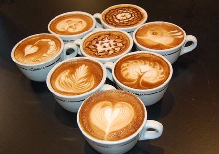 Dapatkan mesin kopi terbaik untukmu sekarang juga. Mesin Kopi Espresso Terbaik - Mesin Raya