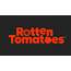 Rotten Tomatoes Rolls Out A Fresh Logo And Visual Identity After 19 