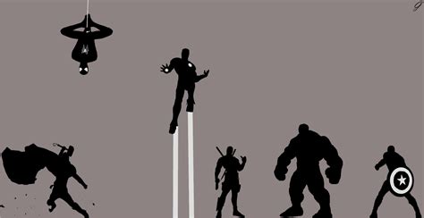 Marvel Avengers Digital Wallpaper Thor 2 The Dark World Avengers