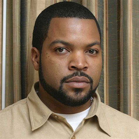 Swashvillage Biograf A Ice Cube