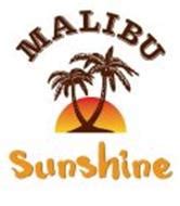 Currently due to the coronavirus. MALIBU SUNSHINE Trademark of The Absolut Company Aktiebolag Serial Number: 85495980 ...