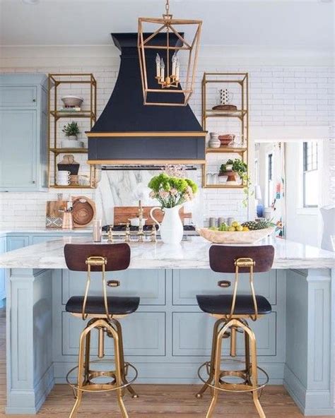 Sherwin williams rainwashed | beautiful blue wall colorif you want to move away from the ultra safe grey colour palette, then perhaps a green or a blue is. Best Sherwin Williams Blue Paint Colors of 2020 ...