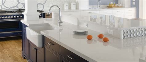 We did not find results for: Blanco City Silestone Quartz | Countertops, Cost, Reviews
