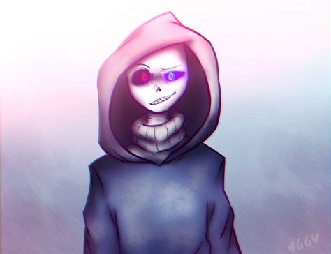 All Of My Dustsans Pictures Undertale Amino