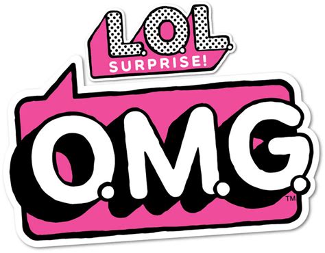 Sacrosegtam Lol Doll Logo Clipart