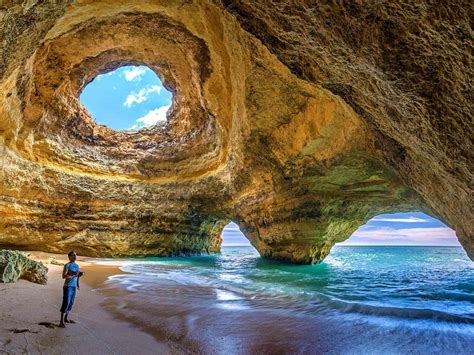 10 Most Beautiful Locations In Portugal Best Places To Visit In